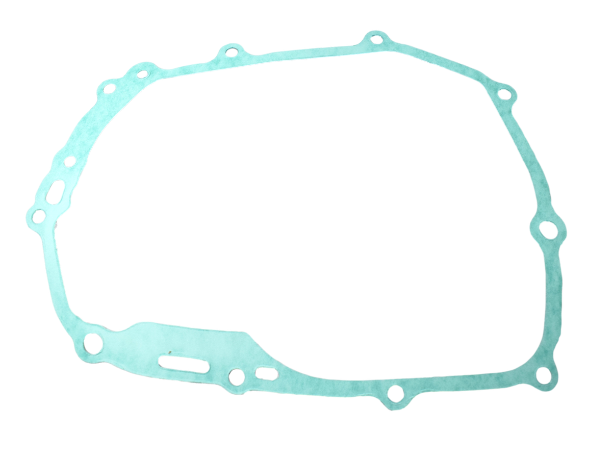 Empaque Clutch Cb160F - Cb190R Honda Original