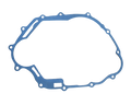 Empaque Clutch Honda Cbf 150