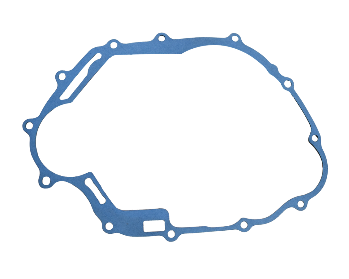 Empaque Clutch Honda Cbf 150