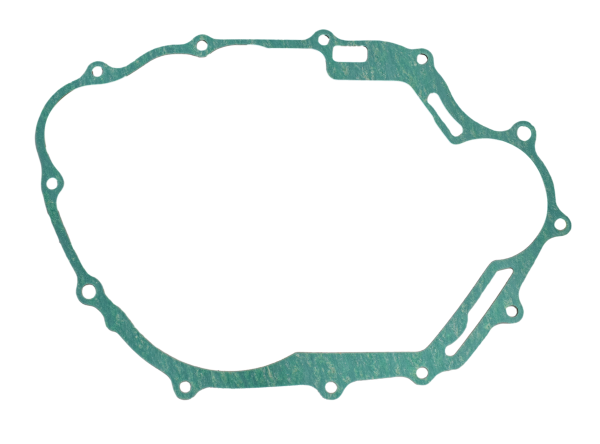 Empaque De Clutch Cbf 150 - Cbf 125/Fi Honda Original