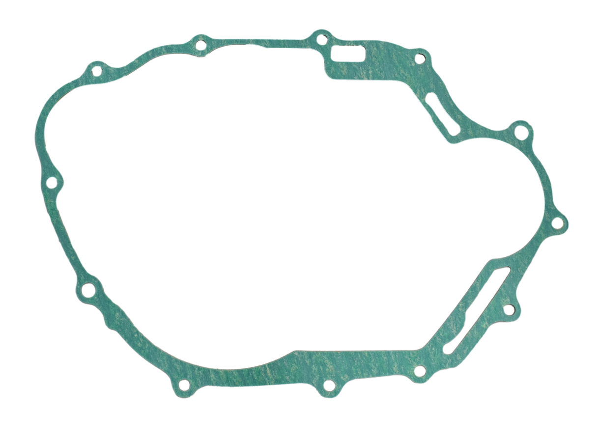 Empaque De Clutch Cbf 150 - Cbf 125/Fi Honda Original