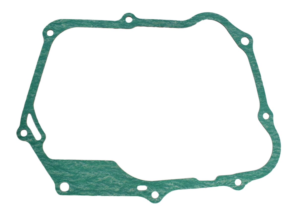 Empaque Clutch Eco Deluxe 100 Honda Original