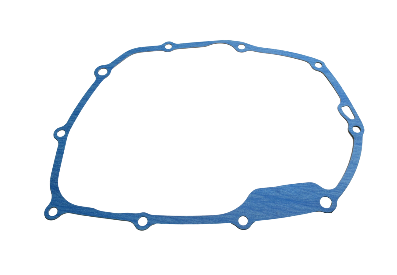 Empaque Clutch Wave Honda 110 Original
