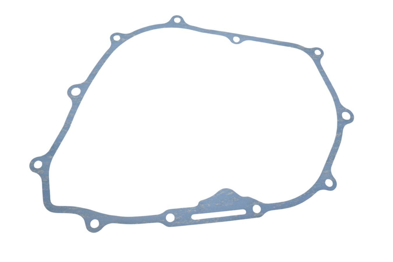 Empaque Clutch Xr Tornado 250 Honda Original