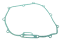 Empaque Clutch Honda Xr Tornado 250