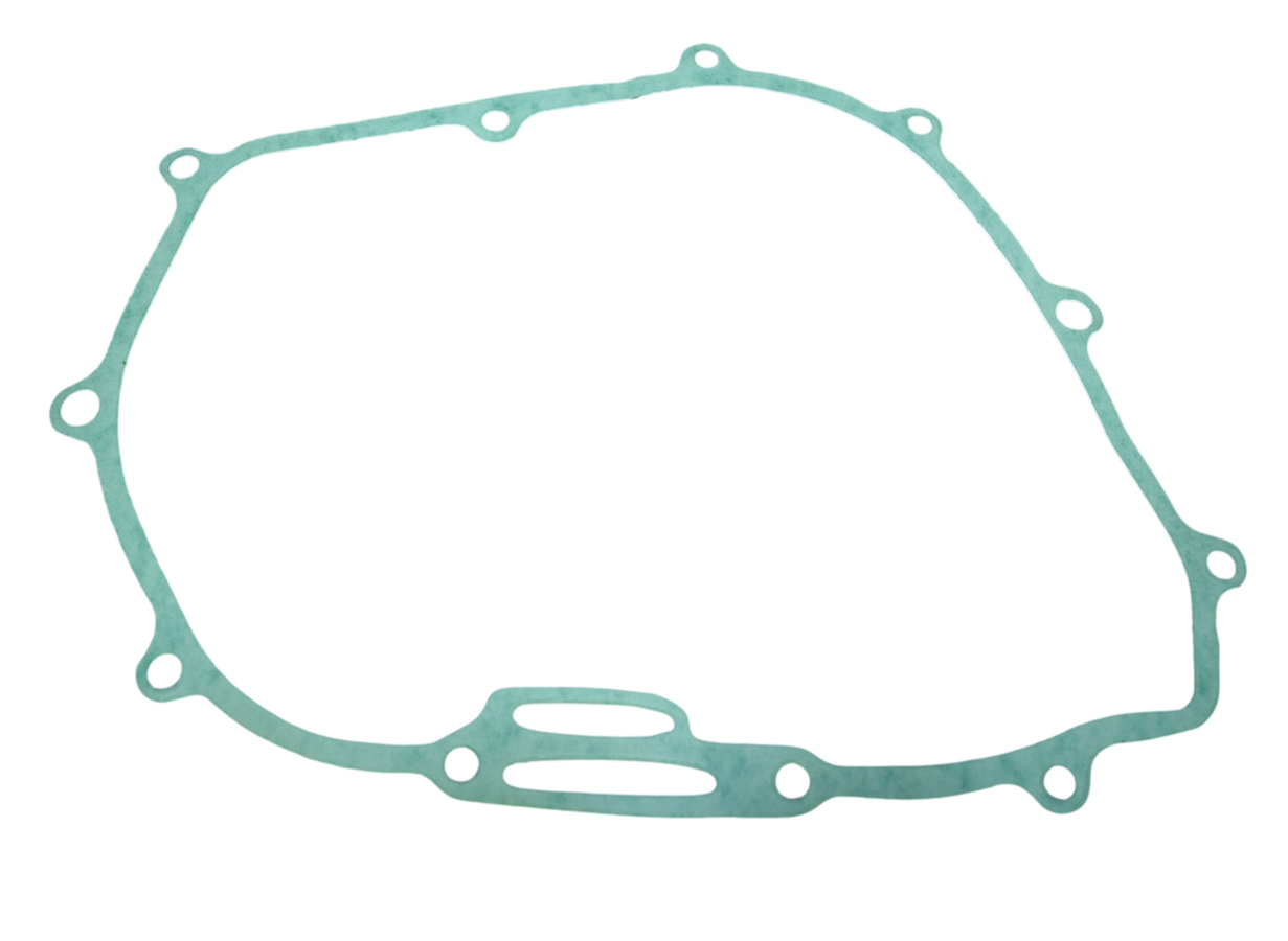 Empaque Clutch Honda Xr Tornado 250