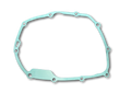 Empaque Clutch Honda Wave 110