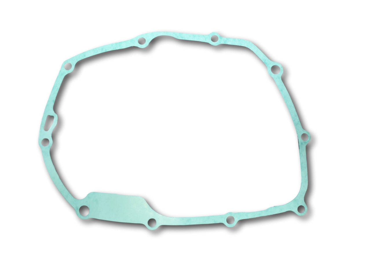 Empaque Clutch Honda Wave 110