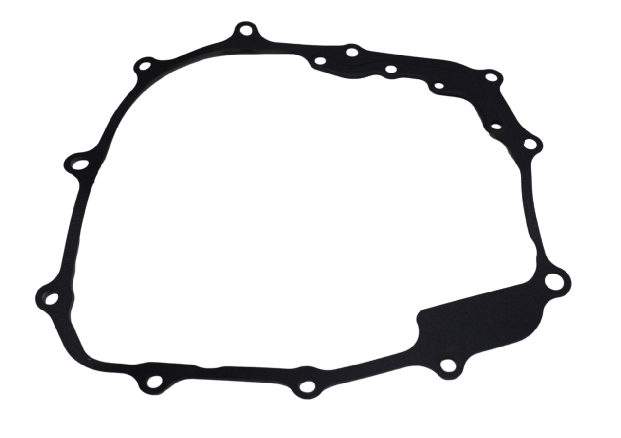 Empaque De Clutch Cb110 - Cbhonda 1 Original