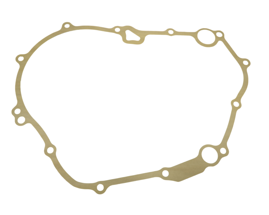 Empaque De Clutch Cbr Honda 250 Original