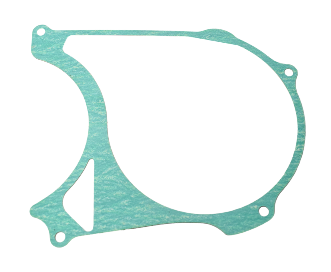Empaque Tapa Volante Xl 125R Honda Original