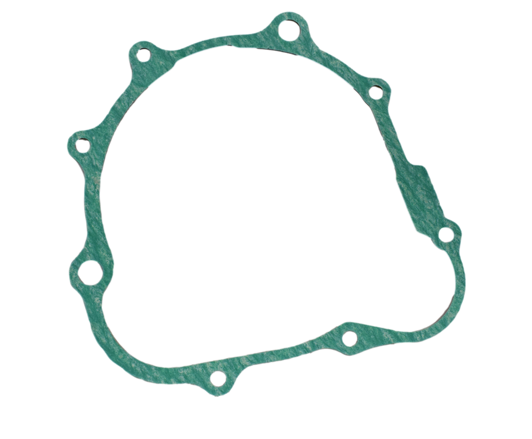 Empaque Tapa Volante Xre Honda 300 Original
