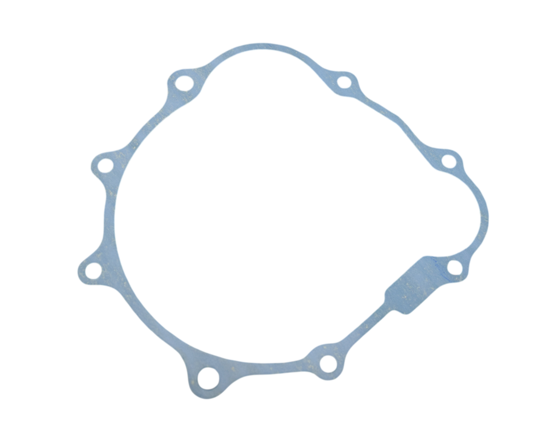 Empaque Tapa Volante Nxr Honda 125 Original