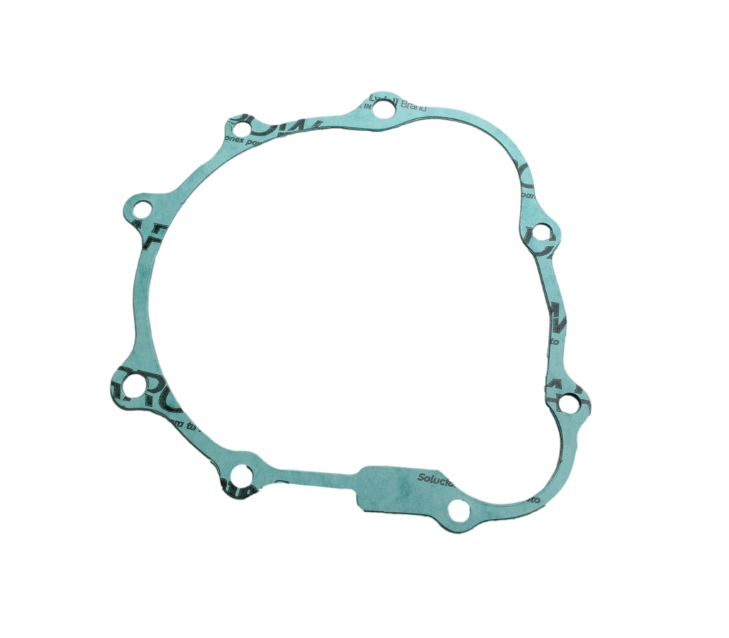 Empaque Volante Honda Nxr 125