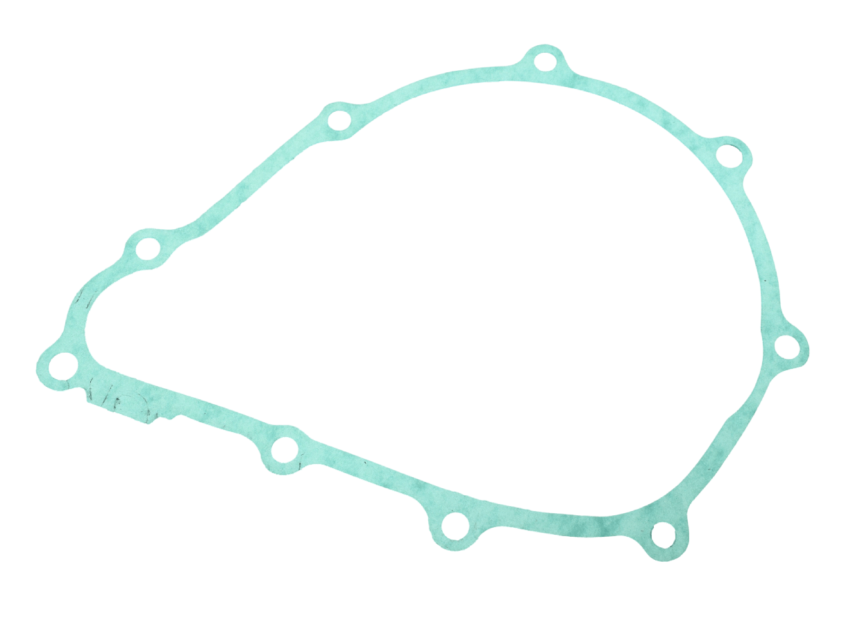 Empaque Volante Honda Cbf 150