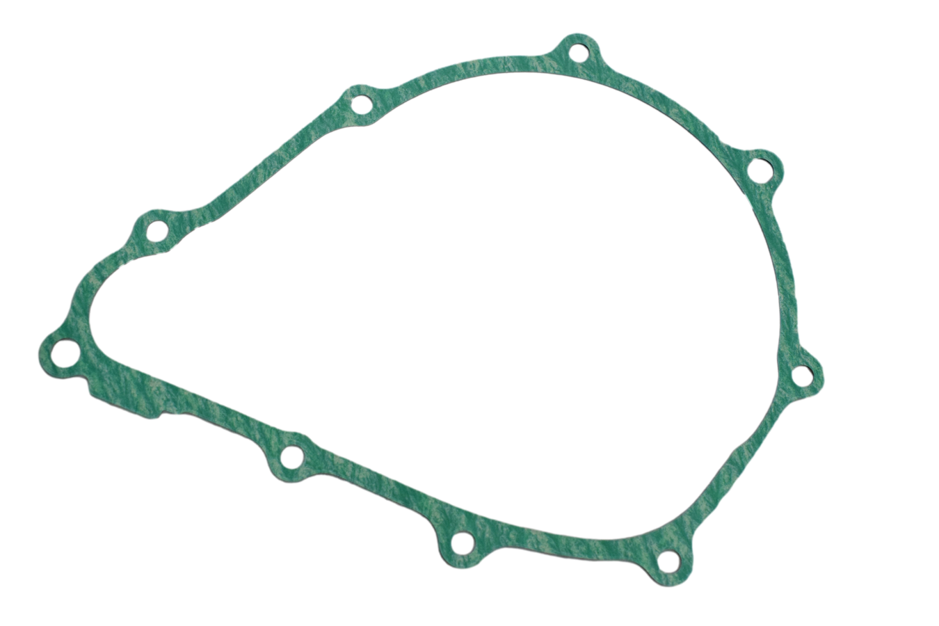 Empaque Tapa Volante Cbf 125/150 - Invicta 150 - y Más