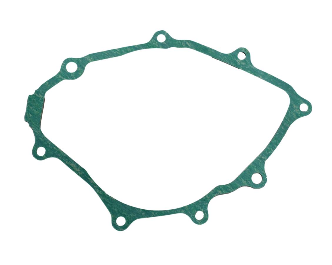 Empaque Tapa Volante Cb 110 - Cbhonda 1 Original