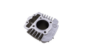 Cilindro Wave Honda 110 Original
