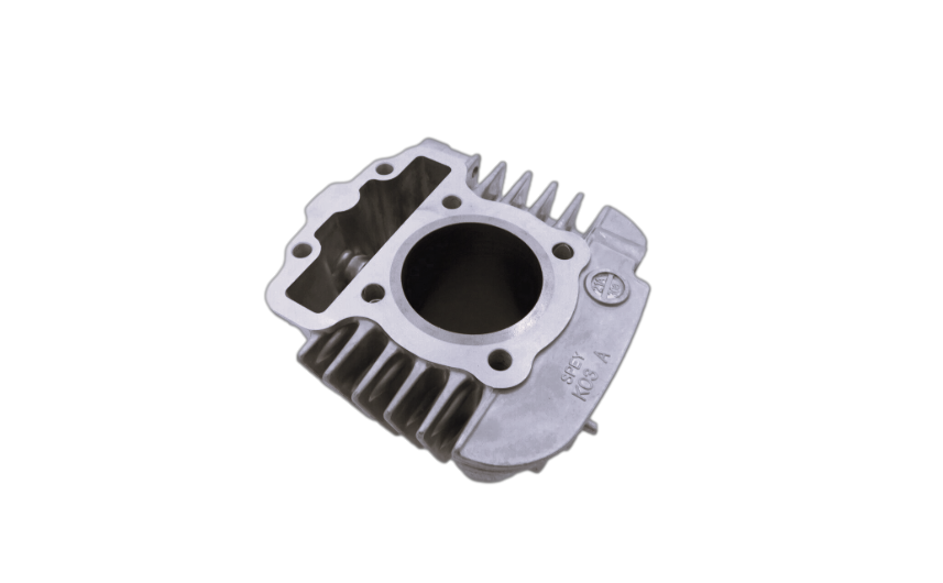 Cilindro Wave Honda 110 Original