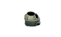 Cilindro Xre Honda 190 Original