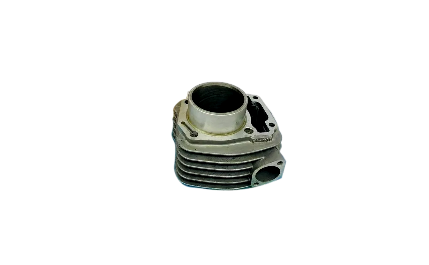 Cilindro Xre Honda 190 Original