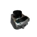 Cilindro Nxr 125 - Xlr 125 - Titan Honda Original