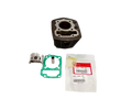 Kit De Cilindro Cb Honda 110 Original