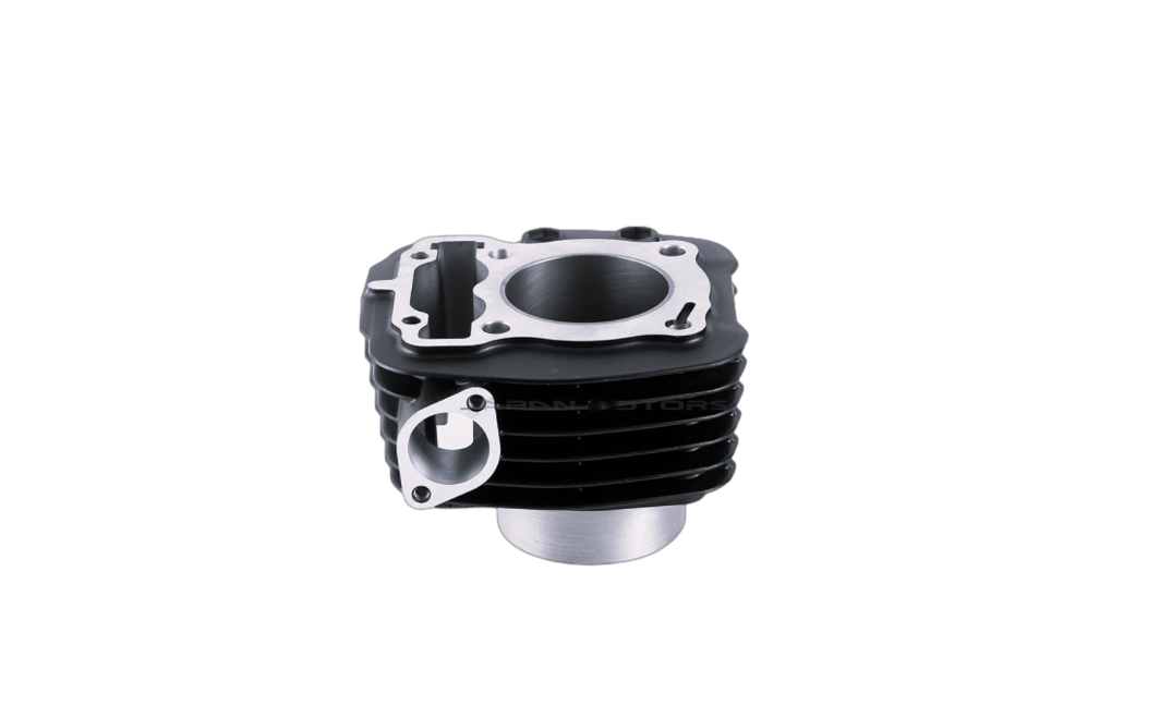 Cilindro Cb Honda 110 Original