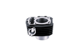 Cilindro Cb 160F Honda Original (Kit)