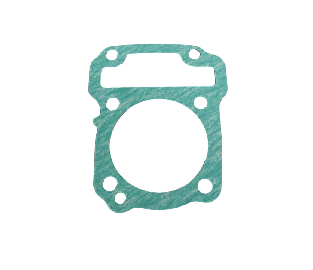 Empaque De Cilindro Wave Honda 110 Original