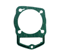 Empaque De Cilindro E-Storm Honda 125 Original