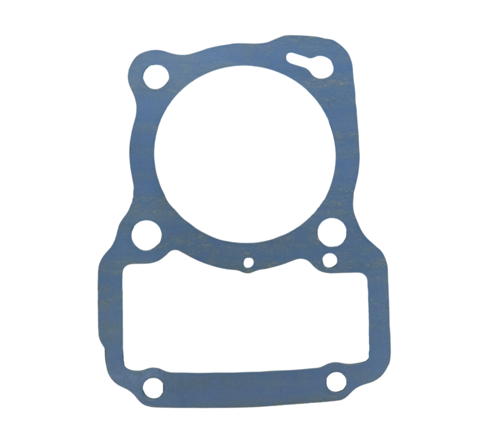 Empaque De Cilindro Nxr 125 - Titan Honda 125 Original