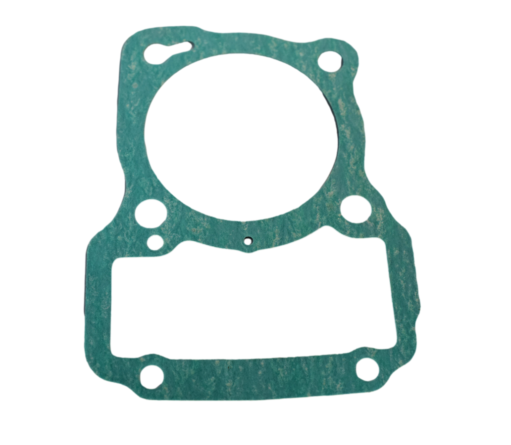 Empaque De Cilindro Xl 125R Honda Original