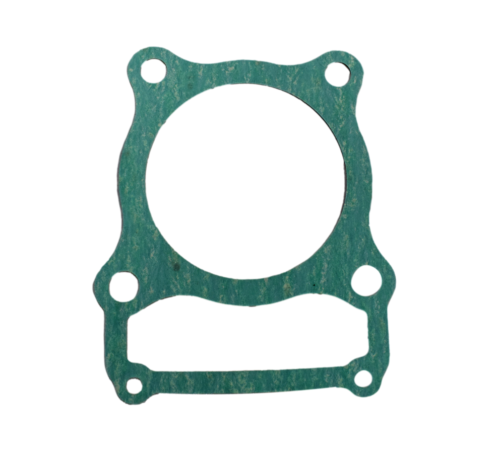 Empaque De Cilindro Xr Honda 250 Original