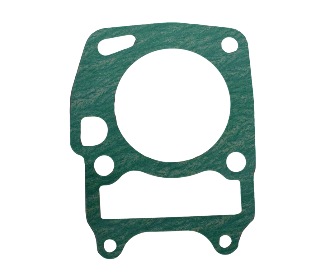 Empaque De Cilindro Biz Honda 125 Original