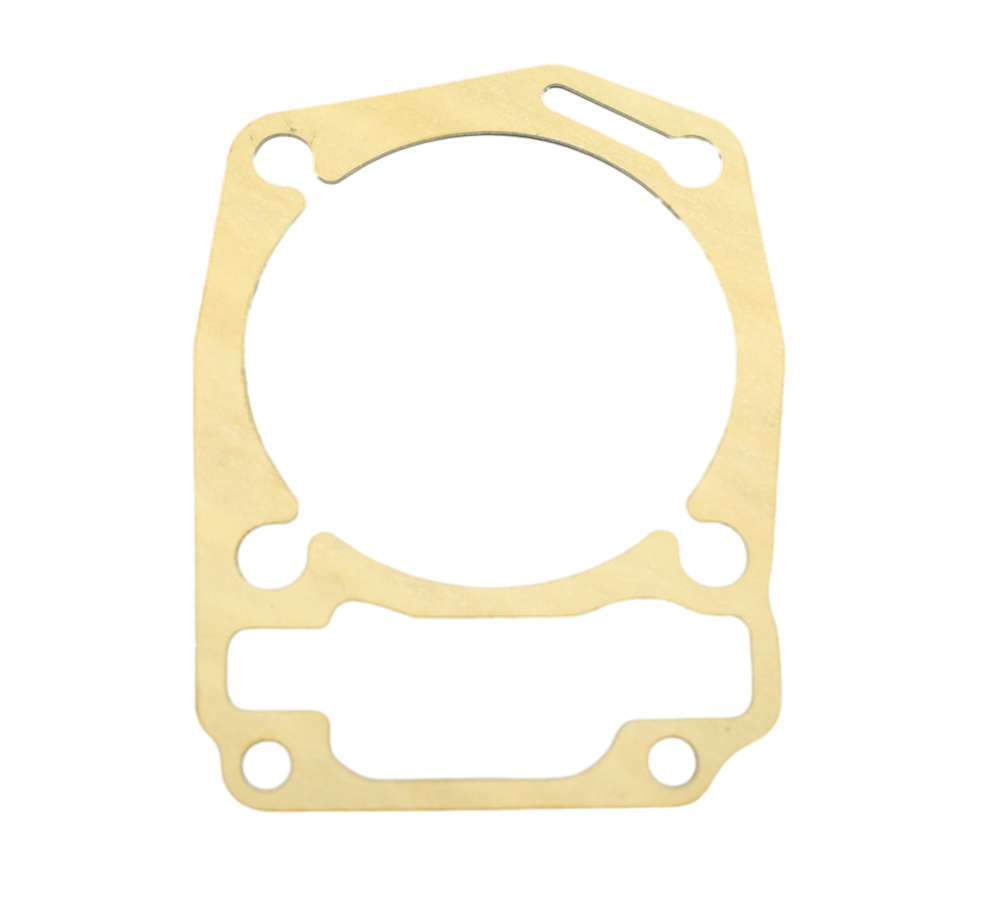 Empaque De Cilindro Cb190R - Xre Honda 190 Original