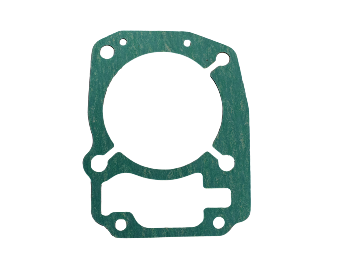 Empaque De Cilindro Cbf 125/150 - Cb125F Fi Honda Original