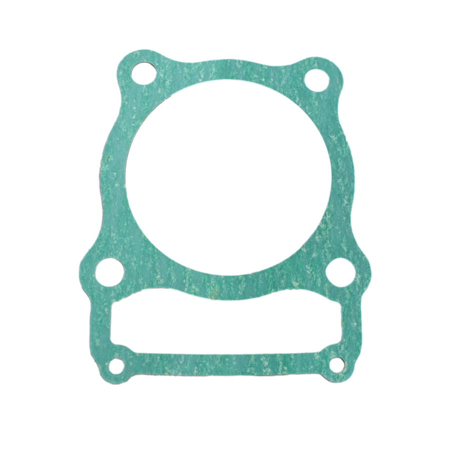 Empaque De Cilindro Xre Honda 300 Original