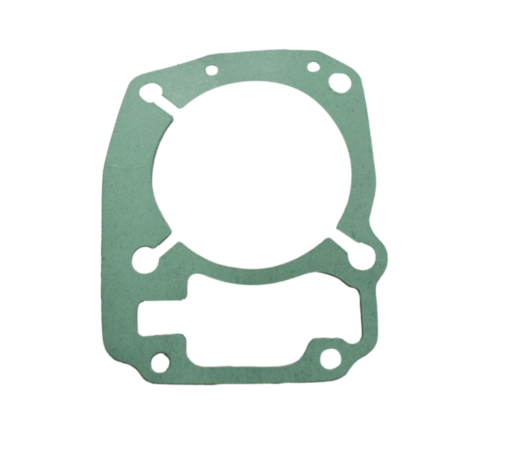 Empaque Cilindro Honda Cbf 150