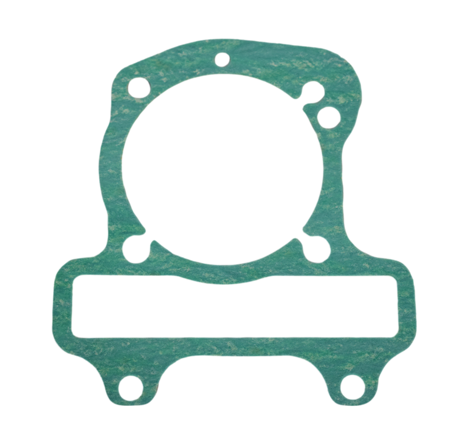 Empaque De Cilindro Navi Honda 110 Original