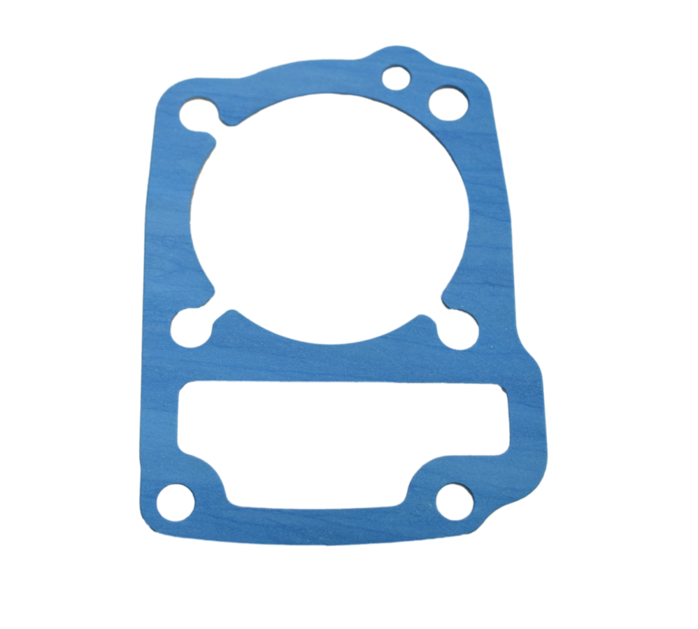 Empaque De Cilindro Cb 110 - Cb 125F Honda Original