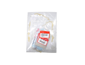 Kit De Empaques Xr 150L Honda Original