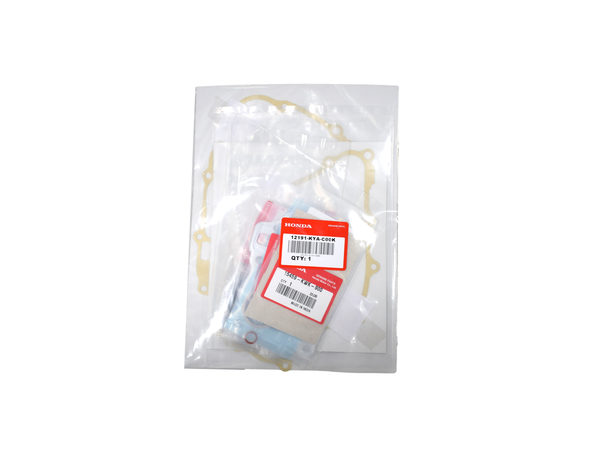 Kit De Empaques Xr 150L Honda Original