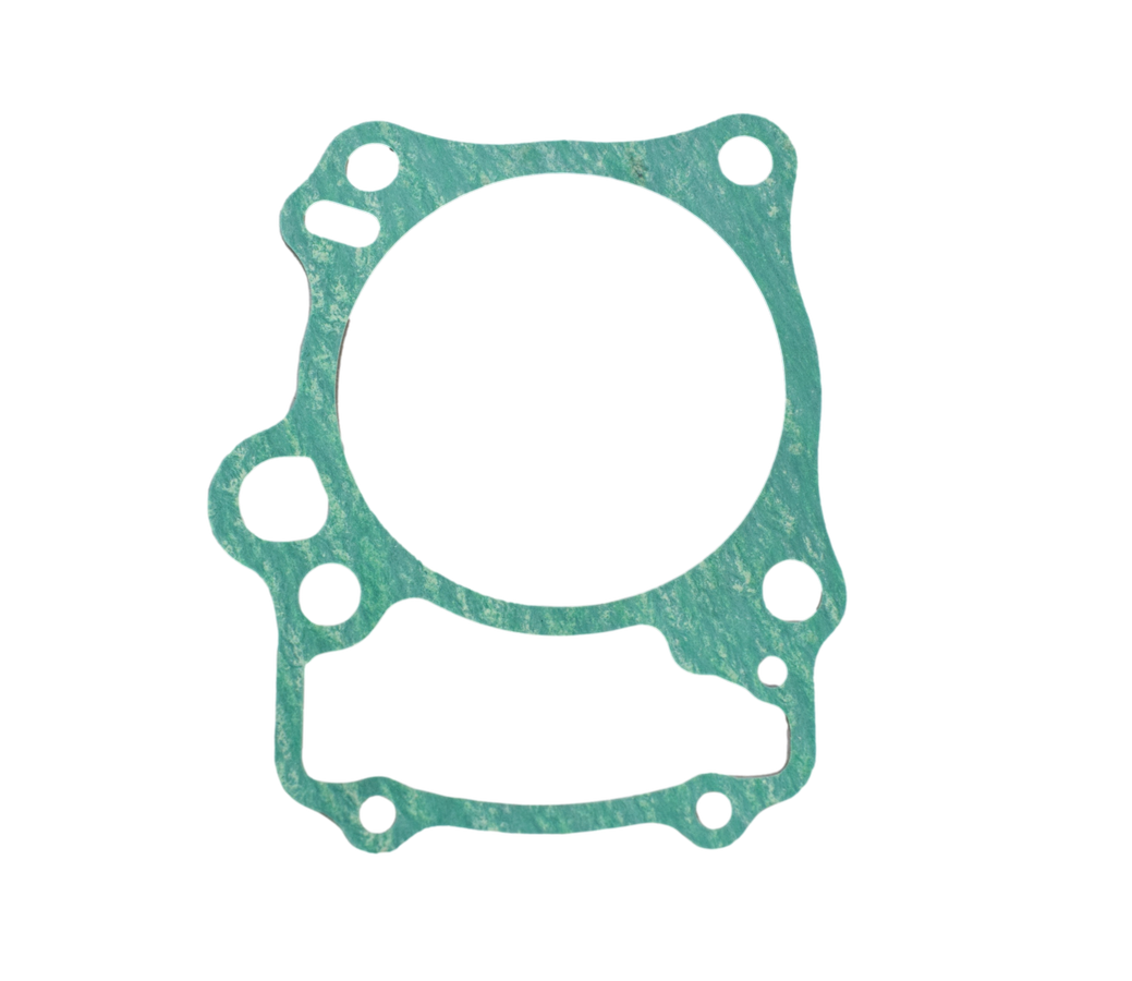 Empaque De Cilindro Cbr Honda 250 Original