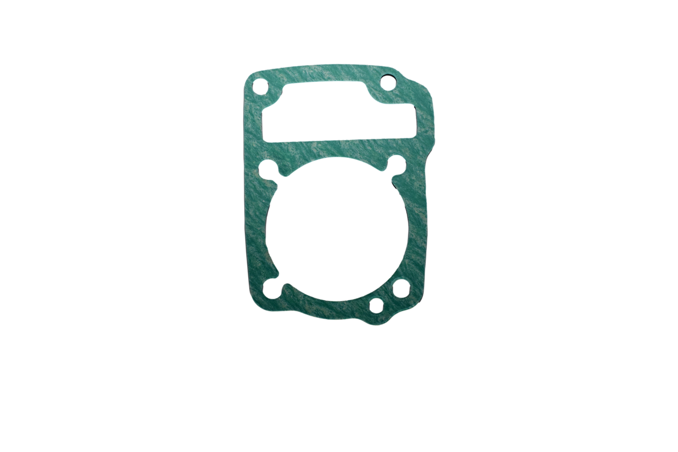 Empaque De Cilindro Cb Honda 1 Original