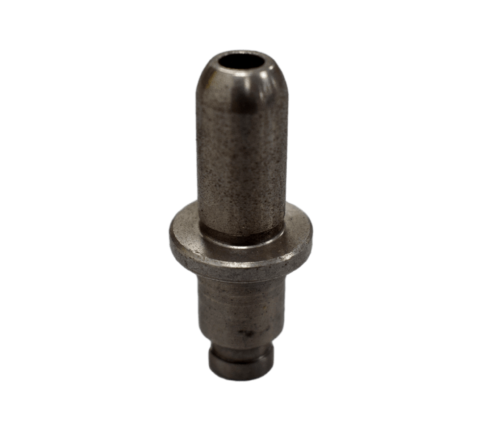 Guía Para Válvula De Escape Cbz Honda 160 Original