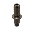 Guía Para Válvula De Escape Cbz Honda 160 Original