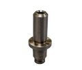 Guia Valvula Ex. Xl125/Xljapon 185 Honda Xl 125, Xl 185