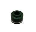 Retenedor De Valvula Honda / Tvs Xl 100, Xl 100