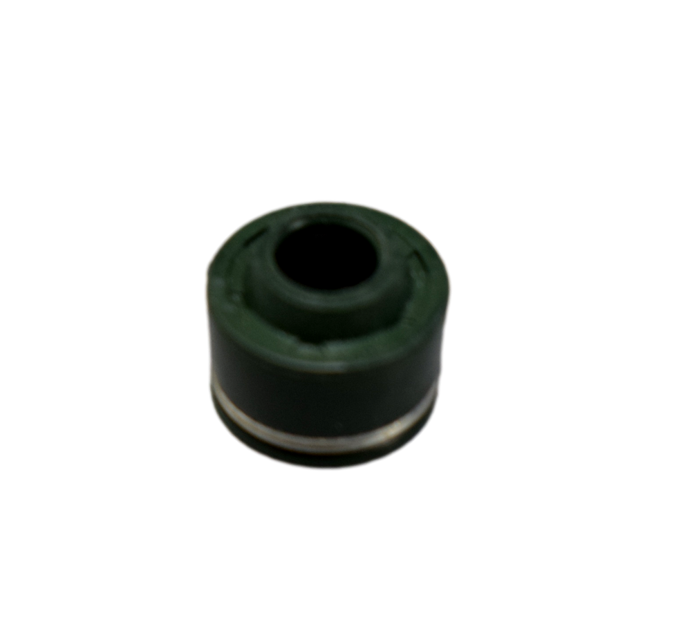 Retenedor De Valvula Honda / Tvs Xl 100, Xl 100